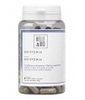 Griffonia simplicifolia naturel 120 Belle et Bio
