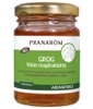 Grog voies respiratoires Pranarom