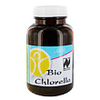 GSE Chlorella 240 GSE