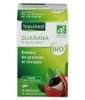 Guarana 75 gélules Naturland