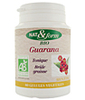 Guarana 80 gélules Nat et Form