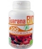 Guarana bio 400mg 200 GPH Diffusion
