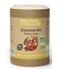 Guarana Bio 90 Nat et Form