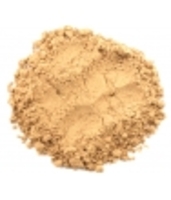 Guarana Poudre Herboristerie De Paris
