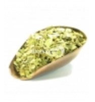 Gymnema Sylvestre feuille tisane Herboristerie De Paris