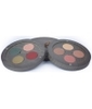 Gypsy Palette Boho Green