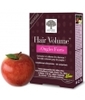 Hair Volume et Ongles Forts 60 New Nordic