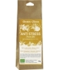 Hamac infusion Anti stress sachet Herbier De France
