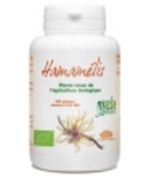 Hamamelis feuille bio 220 MG 200 GPH Diffusion