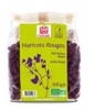 Haricots rouges Celnat