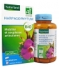 Harpagophytum 150 Naturland