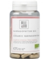 Harpagophytum Bio 120 gélules Belle et Bio