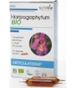 Harpagophytum Bio 20 Nutrivie
