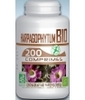 Harpagophytum bio 200 GPH Diffusion