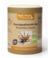 Harpagophytum Bio 200 Nat et Form