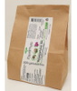Harpagophytum Bio 500 gélules modèle Esprit phyto