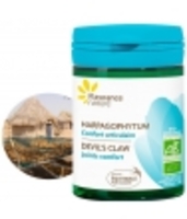 Harpagophytum Bio 60 Fleurance Nature