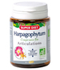 Harpagophytum Bio 80 Super Diet