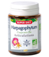 Harpagophytum Bio 80 Super Diet