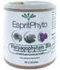 Harpagophytum bio 90 Esprit phyto