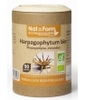 Harpagophytum Bio 90 Nat et Form