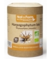 Harpagophytum Bio 90 Nat et Form