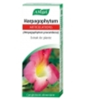 Harpagophytum Flacon compte gouttes A. Vogel