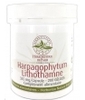 Harpagophytum Lithothamne 200 Herboristerie De Paris