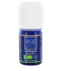 HE Lentisque Pistachier (Pistachia Lentiscus) Bio 2ml Herbes et Herbes Et Traditions