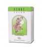 Henné Blond Scented Garden