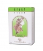 Henné Blond Scented Garden