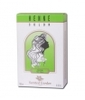Henné Scented Garden