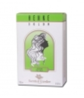 Henné Scented Garden