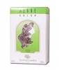 Henné Scented Garden