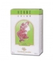 Henné Scented Garden