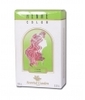 Henné Scented Garden