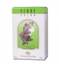 Henné Scented Garden