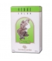 Henné Scented Garden