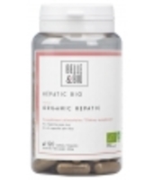Hepatic bio 120 Belle et Bio