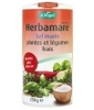 Herbamare Intense A. Vogel