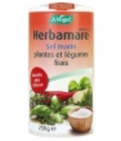 Herbamare Intense A. Vogel