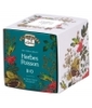 Herbes à poisson recharge carton Provence D Antan