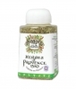 Herbes de provence bio pot végétal biodégradable Provence D Antan