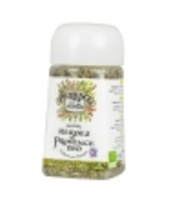 Herbes de provence bio pot végétal biodégradable Provence D Antan