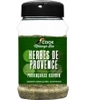 Herbes de provence Cook