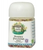 Herbes poissons bio pot végétal biodégradable Provence D Antan