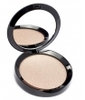 Highlighter 01 Champagne Purobio Cosmetics