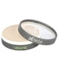 Highlighter 01 Sunrise Boho Green