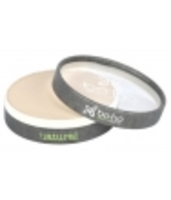 Highlighter 01 Sunrise Boho Green