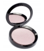 Highlighter 02 Rose Purobio Cosmetics